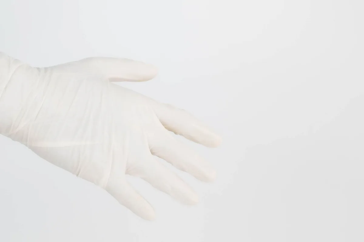 Bodily Fluid Cleanup in Lakeport, TX